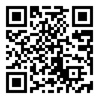 观看视频教程《司马光砸缸》课堂教学视频-冀少版小学音乐五年级上册的二维码