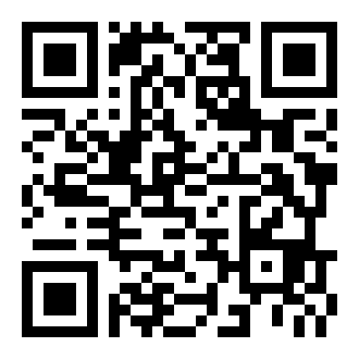 观看视频教程《歌曲《青春舞曲》》优质课课堂展示视频-花城粤教版小学音乐五年级上册的二维码