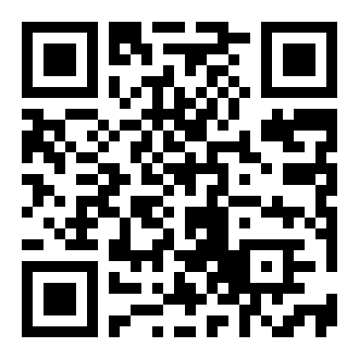 观看视频教程《歌曲《鸿雁》》课堂教学视频实录-花城粤教版小学音乐五年级上册的二维码