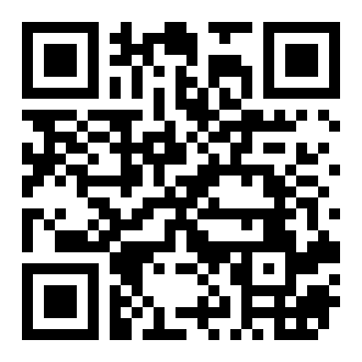 观看视频教程人教版小学数学三下《第5单元 面积和面积单位》江西郭祁的二维码