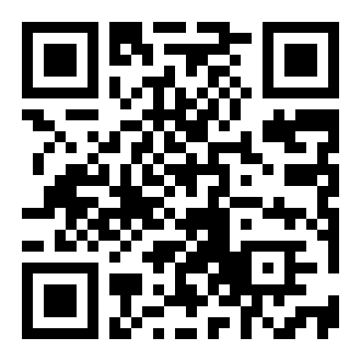 观看视频教程《知识与技能 京剧行当》优质课教学视频-人音版（简谱）（吴斌主编）小学音乐六年级上册的二维码