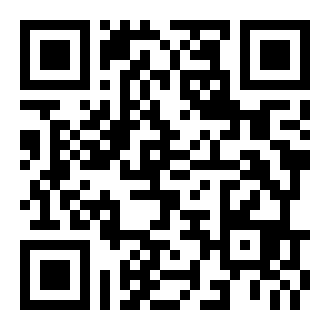 观看视频教程《知识与技能 反复记号D.S.、西洋乐器分类（二）》优质课教学视频-人音版（简谱）（吴斌主编）小学音乐六年级上册的二维码