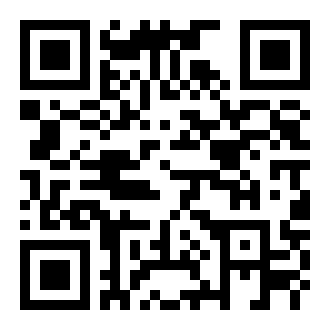 观看视频教程《基因工程-重组DNA技术的基本工具》人教版高二公开课视频-生物优质课评比观摩活动的二维码