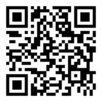 观看视频教程《蛋白质是生命活动的主要承担者》人教版高一生物优质课视频的二维码