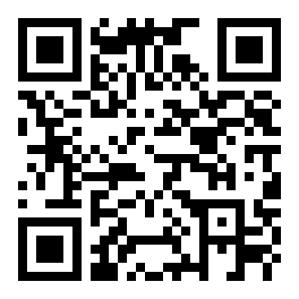 观看视频教程《歌曲《青春舞曲》》教学视频实录-花城粤教版小学音乐五年级上册的二维码