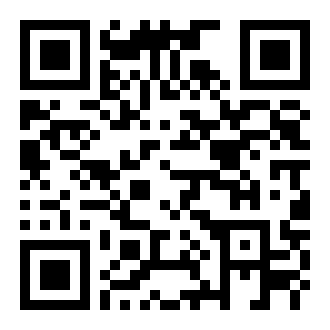 观看视频教程《演唱 萤火虫》课堂教学视频实录-人音版（简谱）（吴斌主编）小学音乐六年级上册的二维码