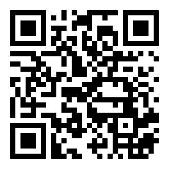 观看视频教程《歌曲《青春舞曲》》优质课教学视频-花城粤教版小学音乐五年级上册的二维码