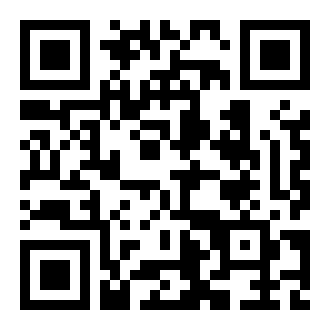 观看视频教程《演唱 校园小戏迷》课堂教学视频-人音版（简谱）（吴斌主编）小学音乐六年级上册的二维码