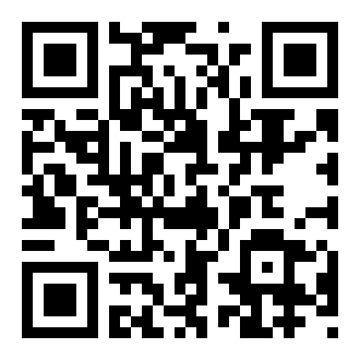 观看视频教程《演唱 茉莉花（江苏民歌）》课堂教学视频实录-人音版（简谱）（吴斌主编）小学音乐六年级上册的二维码