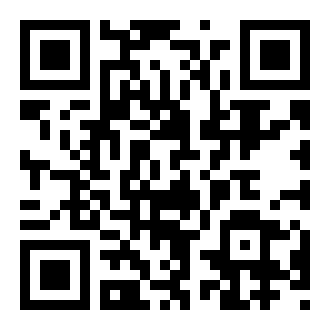 观看视频教程《细胞增殖和有丝分裂》人教版高一生物公开课视频的二维码