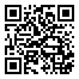 观看视频教程《传染病及其预防》人教版初二生物公开课视频-执教：黄老师的二维码