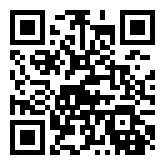观看视频教程《演唱 校园小戏迷》优质课教学视频-人音版（简谱）（吴斌主编）小学音乐六年级上册的二维码