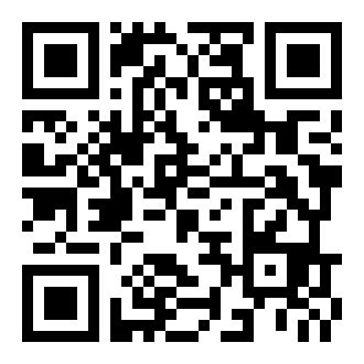 观看视频教程《演唱 木偶兵进行曲》优质课视频-人音版（简谱）（吴斌主编）小学音乐六年级上册的二维码