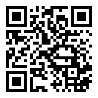 观看视频教程《歌曲《青春舞曲》》课堂教学视频-花城粤教版小学音乐五年级上册的二维码