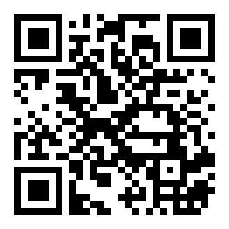 观看视频教程《歌曲《雪绒花》》课堂教学视频实录-花城粤教版小学音乐五年级上册的二维码