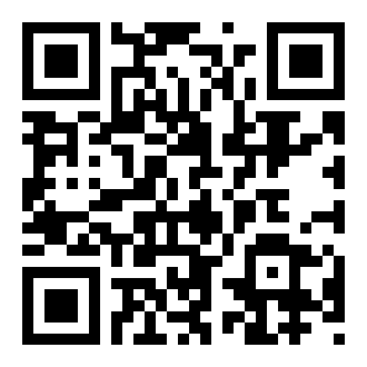 观看视频教程《歌曲《踏雪寻梅》》优质课教学视频-花城粤教版小学音乐五年级上册的二维码