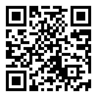 观看视频教程《歌曲《踏雪寻梅》》优质课视频-花城粤教版小学音乐五年级上册的二维码