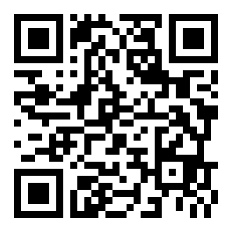 观看视频教程《歌曲《读唐诗》》优质课教学视频-花城粤教版小学音乐五年级上册的二维码
