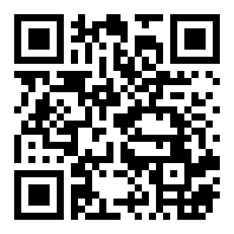 观看视频教程陈利华《一只鹿和一千条鳄鱼》第二届全国小学语文教师素养大赛的二维码