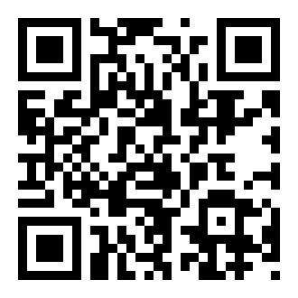 观看视频教程《歌曲《春晓》》课堂教学视频-花城粤教版小学音乐五年级上册的二维码