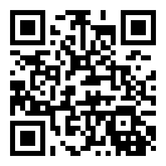 观看视频教程《歌曲《我们多么幸福》》课堂教学视频实录-花城粤教版小学音乐五年级上册的二维码