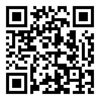 观看视频教程《歌曲《我们多么幸福》》课堂教学视频实录-花城粤教版小学音乐五年级上册的二维码