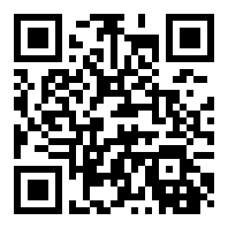 观看视频教程《歌曲《我们多么幸福》》课堂教学视频实录-花城粤教版小学音乐五年级上册的二维码