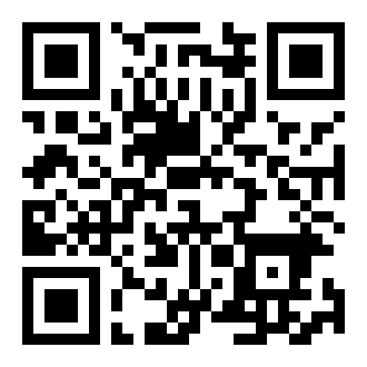 观看视频教程《歌曲《妈妈之歌》》优质课评比视频-花城粤教版小学音乐五年级上册的二维码