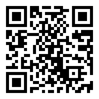 观看视频教程《歌曲《妈妈之歌》》课堂教学视频实录-花城粤教版小学音乐五年级上册的二维码