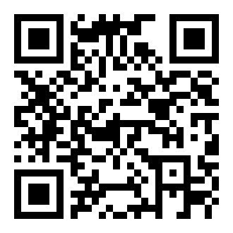 观看视频教程《歌曲《在卡吉德洛森林里》》课堂教学实录-花城粤教版小学音乐五年级上册的二维码