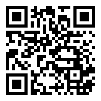 观看视频教程北师大版数学七上-2.11《有理数的混合运算》课堂教学视频实录-张京的二维码