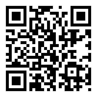 观看视频教程《歌曲《土拨鼠》》优质课教学视频-花城粤教版小学音乐五年级上册的二维码