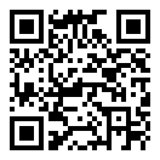 观看视频教程《歌曲《十二生肖趣歌》》优质课视频-花城粤教版小学音乐五年级上册的二维码