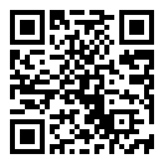 观看视频教程《＊《什么结籽高又高》》课堂教学视频-沪教版（简谱）小学音乐五年级上册的二维码