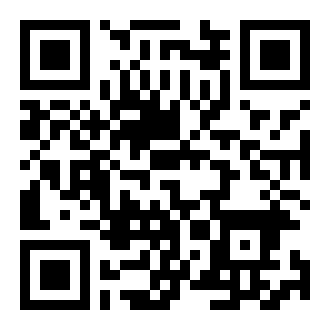 观看视频教程《《妈妈格桑拉》》教学视频实录-沪教版（简谱）小学音乐五年级上册的二维码