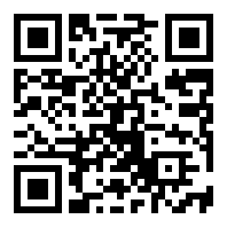 观看视频教程《《中国功夫》》优质课教学视频-沪教版（简谱）小学音乐五年级上册的二维码