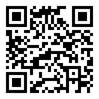 观看视频教程《聆听 渔舟唱晚》教学视频实录-人音版（五线谱）（吴斌主编）小学音乐五年级上册的二维码