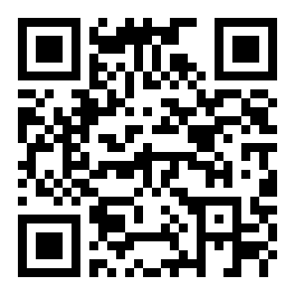 观看视频教程《探究变压器的秘密》人教版高二物理优质课视频的二维码