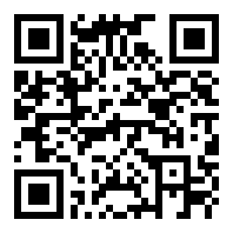 观看视频教程《质量》人教版初中物理八年级上册优质课视频-执教：吕老师的二维码