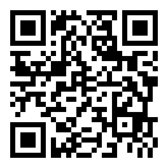 观看视频教程《液化和汽化》人教版初中物理八年级上册优质课视频-执教：禄老师的二维码