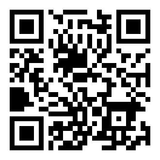 观看视频教程《显微镜和望远镜》人教版初中物理八年级上册优质课视频-执教：焦老师的二维码