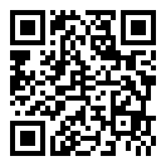 观看视频教程《蓬勃发展的高新技术产业》获奖教学视频-人教版八年级地理上册-江西省地理优质课评选活动的二维码