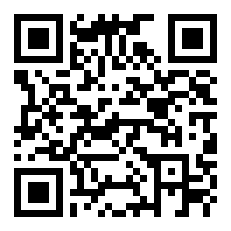 观看视频教程《长江的开发与治理》获奖教学视频-人教版八年级地理上册-江西省地理优质课评选活动的二维码