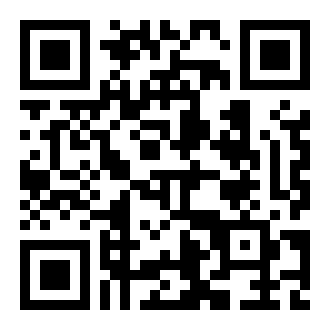 观看视频教程《黄河的治理与开发》获奖教学视频-人教版八年级地理上册-执教：黄老师-江西省地理优质课评选活动的二维码