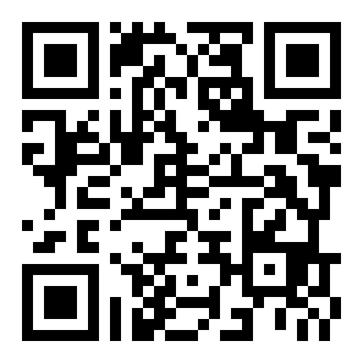 观看视频教程《海陆变迁》获奖教学视频-人教版七年级地理上册-执教：罗老师-江西省地理优质课评选活动的二维码
