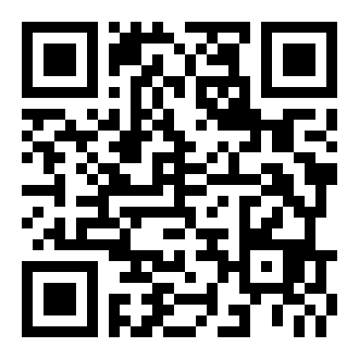 观看视频教程《板块的运动》获奖教学视频-人教版七年级地理上册-江西省地理优质课评选活动的二维码