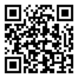 观看视频教程高中数学 变化率问题 高中特级教师参评人选优质课课例展示的二维码