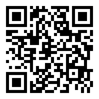 观看视频教程《美国南北战争》优质课教学视频-部编版九年级历史上册的二维码