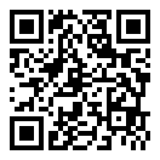 观看视频教程《君主立宪制的英国》名师教学视频-部编版九年级历史上册的二维码