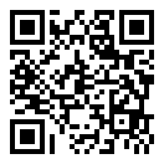 观看视频教程七律.长征-整节课例 陈丽_小学语文广东名师课堂优质课的二维码